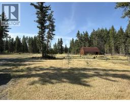 1453 Flett Road, Williams Lake, BC V2G4W9 Photo 36