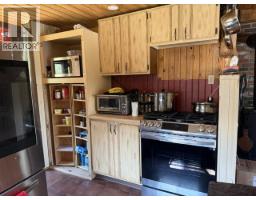 Flex Space - 1453 Flett Road, Williams Lake, BC V2G4W9 Photo 8