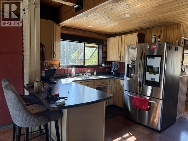 1453 FLETT ROAD - Image 12