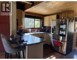 1453 Flett Road, Williams Lake, BC V2G4W9 Photo 12
