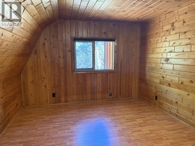 1453 FLETT ROAD - Image 15