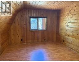 1453 Flett Road, Williams Lake, BC V2G4W9 Photo 15