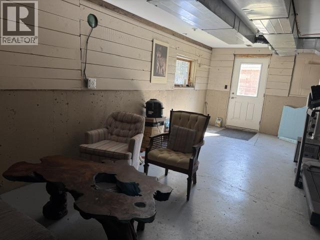 1453 FLETT ROAD - Image 27
