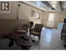 1453 Flett Road, Williams Lake, BC V2G4W9 Photo 27