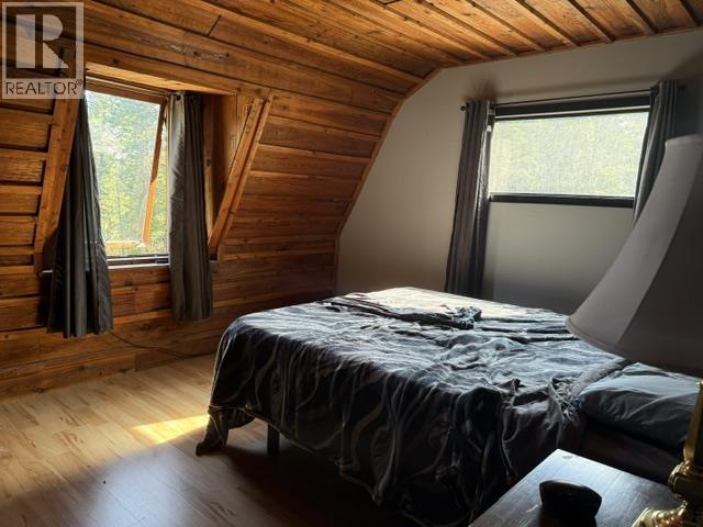 1453 FLETT ROAD - Image 18