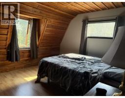 1453 Flett Road, Williams Lake, BC V2G4W9 Photo 18