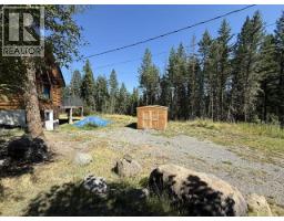 1453 Flett Road, Williams Lake, BC V2G4W9 Photo 34
