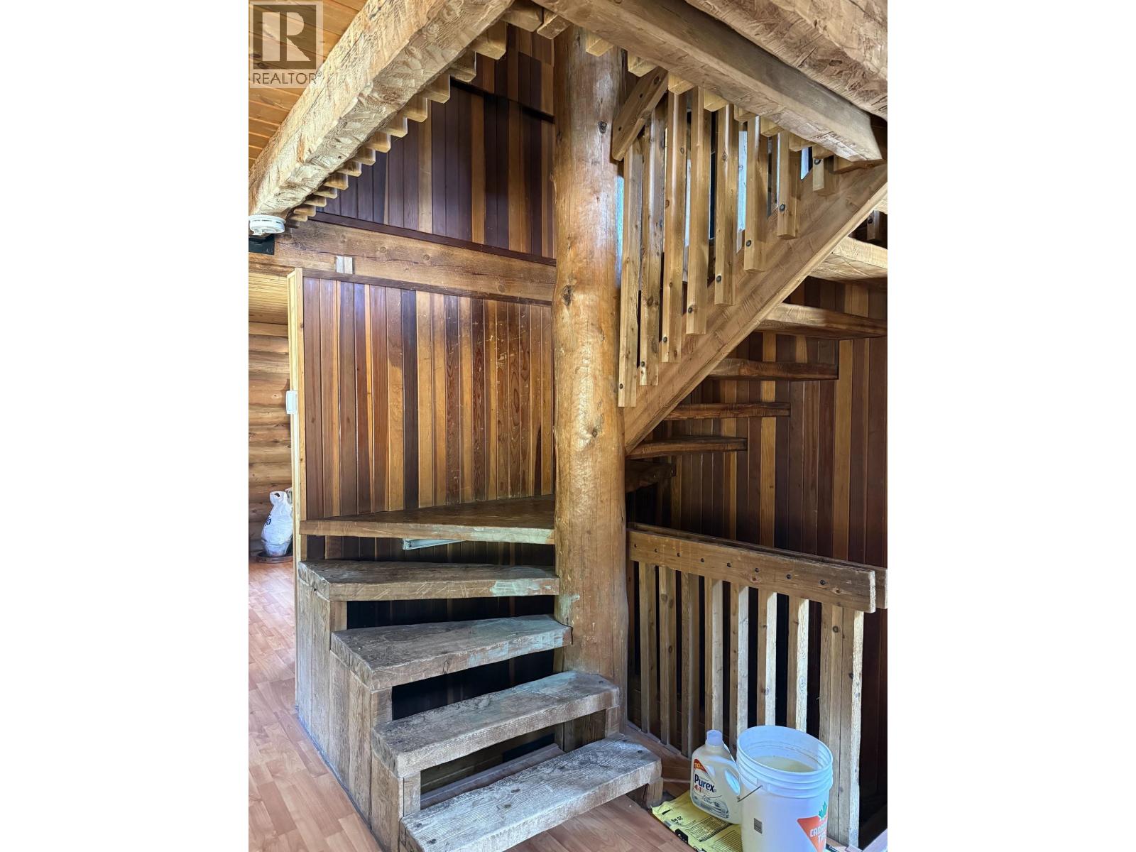 1453 FLETT ROAD - Image 21