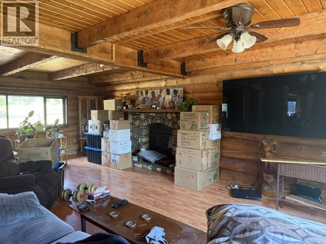 1453 FLETT ROAD - Image 23