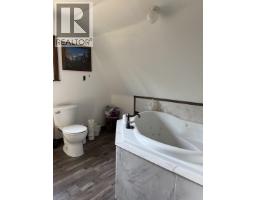 1453 Flett Road, Williams Lake, BC V2G4W9 Photo 19