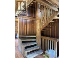 1453 Flett Road, Williams Lake, BC V2G4W9 Photo 21