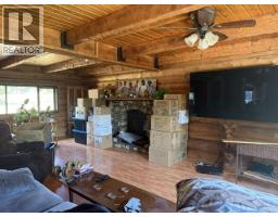 1453 Flett Road, Williams Lake, BC V2G4W9 Photo 23