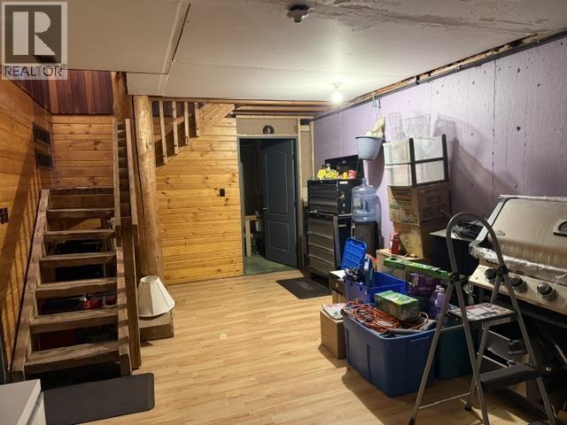 1453 FLETT ROAD - 26