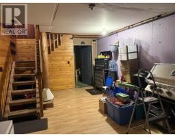 1453 Flett Road, Williams Lake, BC V2G4W9 Photo 26