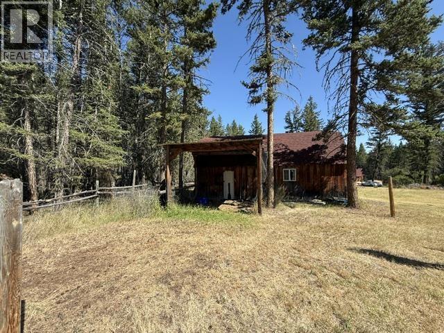 1453 FLETT ROAD - Image 35