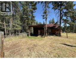 1453 Flett Road, Williams Lake, BC V2G4W9 Photo 35