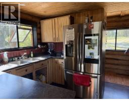 Laundry room - 1453 Flett Road, Williams Lake, BC V2G4W9 Photo 9