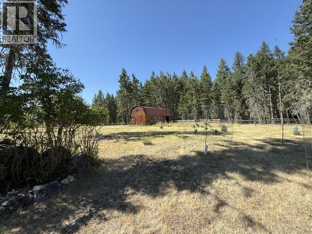 1453 FLETT ROAD - Image 31