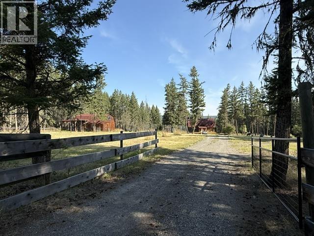 1453 FLETT ROAD - Image 37