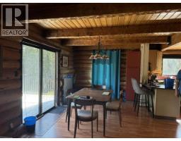 1453 Flett Road, Williams Lake, BC V2G4W9 Photo 22