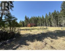 1453 Flett Road, Williams Lake, BC V2G4W9 Photo 31