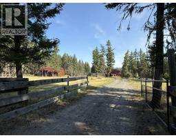 1453 Flett Road, Williams Lake, BC V2G4W9 Photo 37