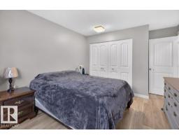 4624 36 Av Nw, Edmonton, AB T6L3S3 Photo 15