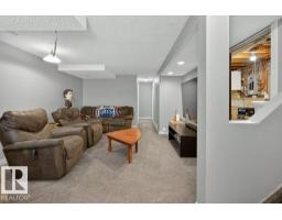 4624 36 Av Nw, Edmonton, AB T6L3S3 Photo 24