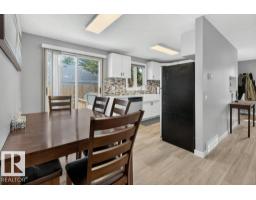 4624 36 Av Nw, Edmonton, AB T6L3S3 Photo 13