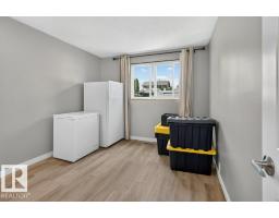 4624 36 Av Nw, Edmonton, AB T6L3S3 Photo 16