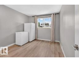 4624 36 Av Nw, Edmonton, AB T6L3S3 Photo 17
