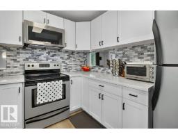 4624 36 Av Nw, Edmonton, AB T6L3S3 Photo 12