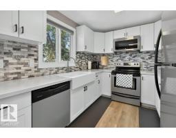 4624 36 Av Nw, Edmonton, AB T6L3S3 Photo 10