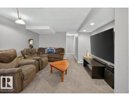 4624 36 Av Nw, Edmonton, AB T6L3S3 Photo 23