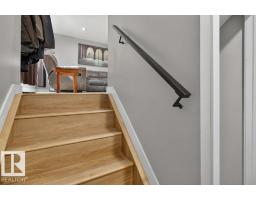 4624 36 Av Nw, Edmonton, AB T6L3S3 Photo 21