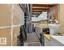 4624 36 Av Nw, Edmonton, AB T6L3S3 Photo 31