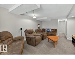4624 36 Av Nw, Edmonton, AB T6L3S3 Photo 22