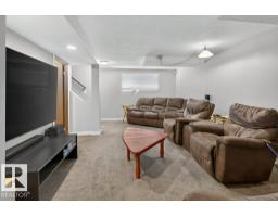 4624 36 Av Nw, Edmonton, AB T6L3S3 Photo 26