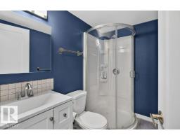 4624 36 Av Nw, Edmonton, AB T6L3S3 Photo 29