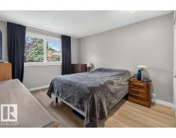 4624 36 Av Nw, Edmonton, AB T6L3S3 Photo 14