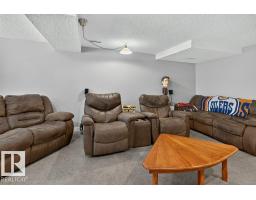 4624 36 Av Nw, Edmonton, AB T6L3S3 Photo 25