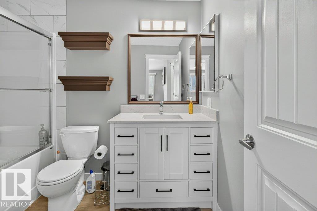 4624 36 AV NW - 19
