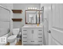 4624 36 Av Nw, Edmonton, AB T6L3S3 Photo 19