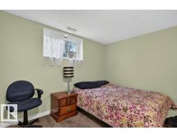 4624 36 Av Nw, Edmonton, AB T6L3S3 Photo 28