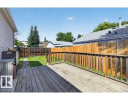 4624 36 Av Nw, Edmonton, AB T6L3S3 Photo 33