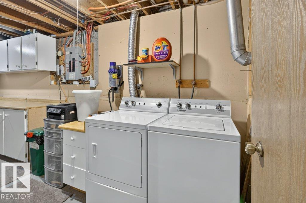 4624 36 AV NW - Image 30