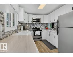4624 36 Av Nw, Edmonton, AB T6L3S3 Photo 11