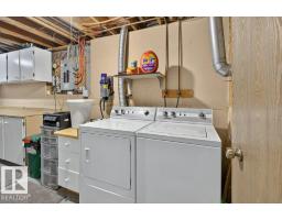 4624 36 Av Nw, Edmonton, AB T6L3S3 Photo 30