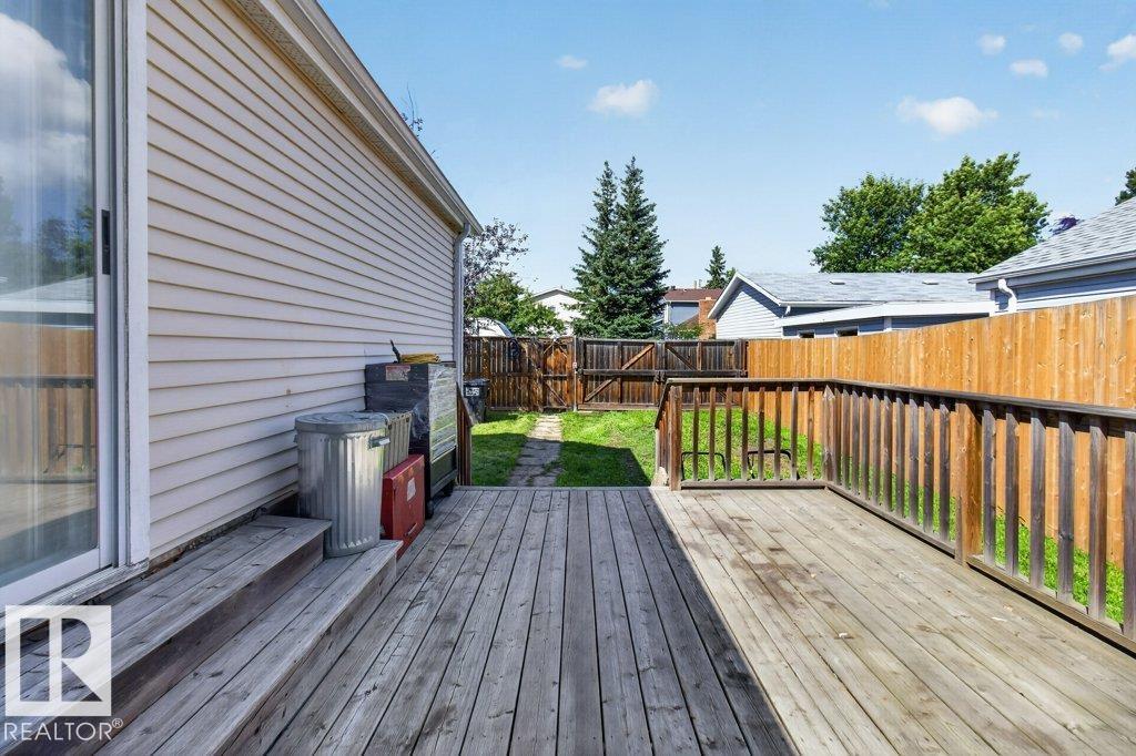 4624 36 AV NW - Image 34