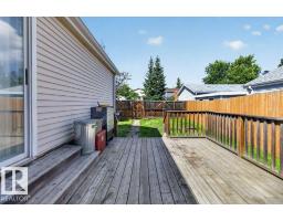4624 36 Av Nw, Edmonton, AB T6L3S3 Photo 34